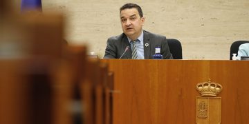 Castilla-La Mancha presupuesta 1.451 millones de euros para dar respuestas al sector agroalimentario, al medio rural y a las necesidades de abastecimiento y depuración de agua