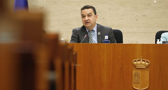 Castilla-La Mancha presupuesta 1.451 millones de euros para dar respuestas al sector agroalimentario, al medio rural y a las necesidades de abastecimiento y depuración de agua