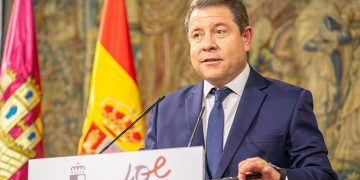 Castilla-La Mancha realizará 27 pruebas de cribado neonatal en 2022 y se convertirá así en referencia nacional en los test de la ‘prueba del talón’