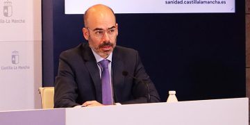 Castilla-La Mancha se consolida como referencia nacional en la contratación de profesionales en Atención Primaria
