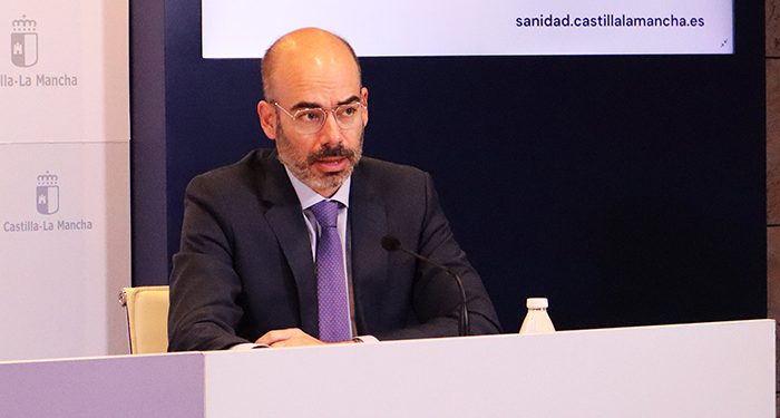 Castilla-La Mancha se consolida como referencia nacional en la contratación de profesionales en Atención Primaria