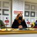 CCOO anuncia movilizaciones en todas las administraciones de CLM y de España para recuperar los derechos de sus empleados/as y garantizar los servicios públicos 3 CCOO anuncia movilizaciones en todas las administraciones de CLM y de España para recuperar los derechos de sus empleadosas y garantizar los servicios públicos