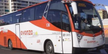 CCOO denuncia que Auto Res aprovecha la prórroga de los ERTE Covid para mantener recortados los servicios a sus usuarios de Cuenca