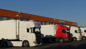 CEOE-Cepyme Cuenca indica que la sexta prueba del CAP tendrá lugar el 21 de noviembre