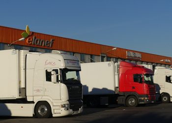 La sexta prueba del CAP tendrá lugar el 21 de noviembre