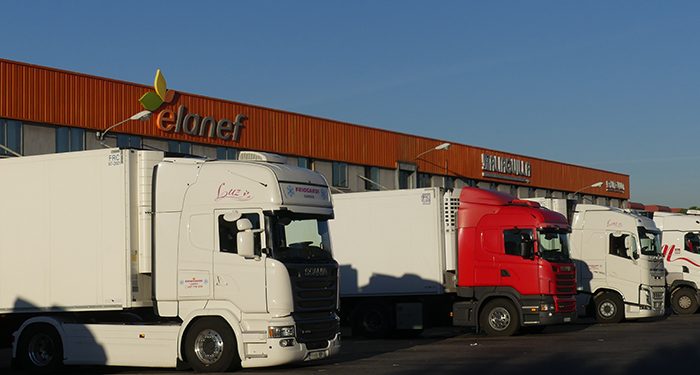 La sexta prueba del CAP tendrá lugar el 21 de noviembre 1 CEOE-Cepyme Cuenca indica que la sexta prueba del CAP tendrá lugar el 21 de noviembre