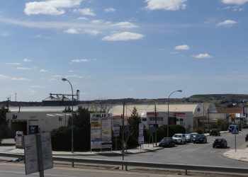 CEOE-Cepyme Cuenca reconoce que costará recuperar el tejido empresarial previo a la pandemia