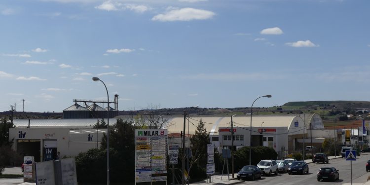 CEOE-Cepyme Cuenca reconoce que costará recuperar el tejido empresarial previo a la pandemia