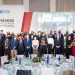 CEOE-Cepyme Guadalajara entrega sus Premios Excelencia Empresarial 2021 con la vuelta a la presencialidad 3 CEOE-Cepyme Guadalajara entrega sus Premios Excelencia Empresarial 2021 con la vuelta a la presencialidad