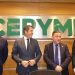 CEPYME pide al Gobierno aprovechar las ayudas a la despoblación que nos brinda la UE en 2022 para Soria, Teruel y Cuenca