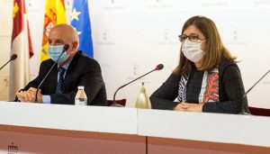 Cerca de un centenar de médicos asistenciales y forenses se forman en el nuevo Protocolo de buenas prácticas para mejorar la gestión de la emisión de certificados médicos de defunción