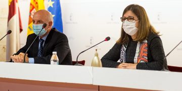 Cerca de un centenar de médicos asistenciales y forenses se forman en el nuevo Protocolo de buenas prácticas para mejorar la gestión de la emisión de certificados médicos de defunción
