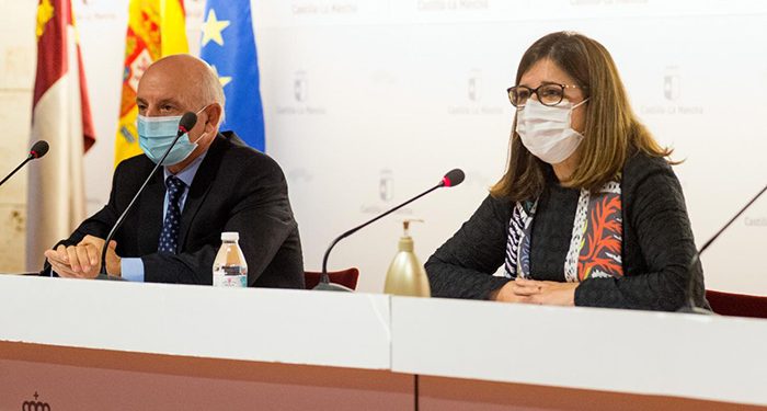 Cerca de un centenar de médicos asistenciales y forenses se forman en el nuevo Protocolo de buenas prácticas para mejorar la gestión de la emisión de certificados médicos de defunción