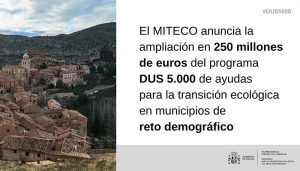 Copia de NdP Ayudas Almacenamiento