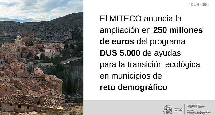 Copia de NdP Ayudas Almacenamiento