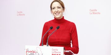 Cristina Maestre