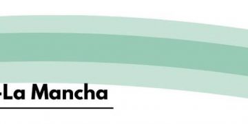 CSIF incide en la fragilidad del mercado laboral en la subida de la cifra de desempleados