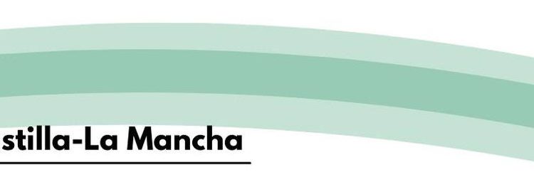 CSIF incide en la fragilidad del mercado laboral en la subida de la cifra de desempleados 1 csif