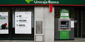 El PP de Cuenca muestra su apoyo a los trabajadores de Unicaja y pide responsabilidades a la Junta y Diputación, “es un ataque más al territorio”