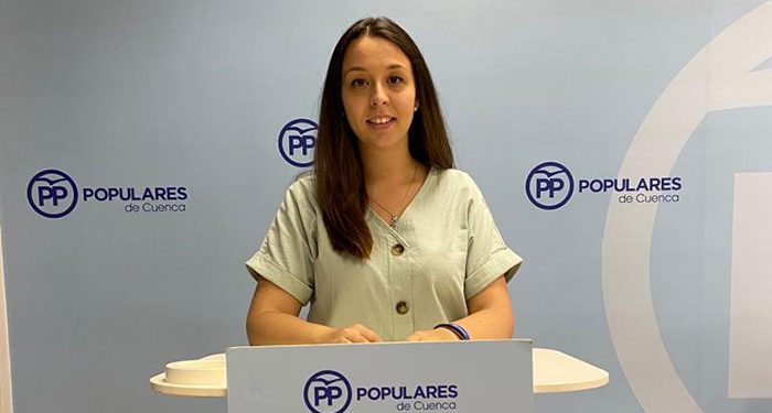 Cuando dejemos de contar una más… 1 Cuando dejemos de contar una más…