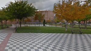 Cuenca en Marcha pedirá incrementar la vigilancia ante los últimos casos de envenenamiento a mascotas