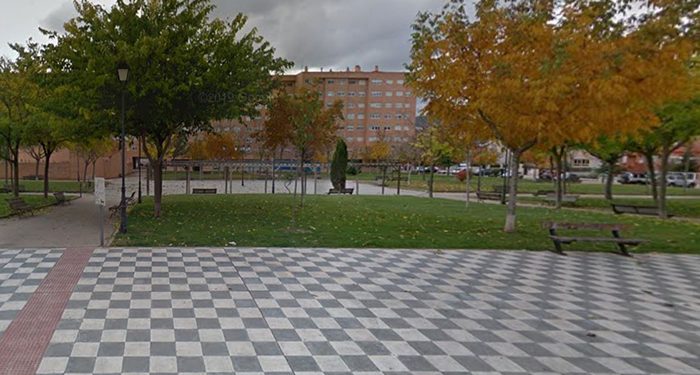 Cuenca en Marcha pedirá incrementar la vigilancia ante los últimos casos de envenenamiento a mascotas