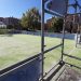Cuenca en Marcha propone rehabilitar los espacios deportivos al aire libre