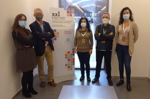 Cuenca será la sede en 2022 de la Reunión de Museos de Ciencias de España