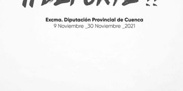 Decenas de deportistas conquenses quedan inmortalizados gracias a la Asociación de Clubes Deportivos de Cuenca