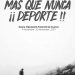 Decenas de deportistas conquenses quedan inmortalizados gracias a la Asociación de Clubes Deportivos de Cuenca 3 Decenas de deportistas conquenses quedan inmortalizados gracias a la Asociación de Clubes Deportivos de Cuenca