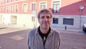 Desde Unidas PODEMOS IU Guadalajara quieren más participación y consultas populares