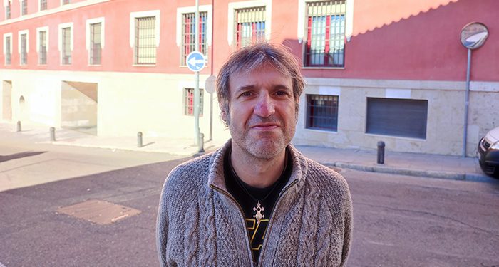 Desde Unidas PODEMOS IU Guadalajara quieren más participación y consultas populares 1 Desde Unidas PODEMOS IU Guadalajara quieren más participación y consultas populares