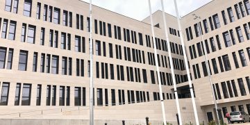 Detenido un joven de 23 años por homicidio tras la intoxicación en Azuqueca donde murió una niña de 15 años