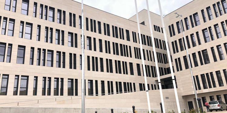 Detenido un joven de 23 años por homicidio tras la intoxicación en Azuqueca donde murió una niña de 15 años