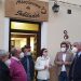 Diputación y Ayuntamiento de Brihuega renuevan el local de la Asociación Comarcal de Jubilados 3 Diputación y Ayuntamiento de Brihuega renuevan el local de la Asociación Comarcal de Jubilados