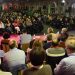 El 14º Congreso Provincial del PSOE de Cuenca pone en valor “la fortaleza, unión y fuerza del proyecto que tenemos para esta provincia”