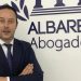El abogado conquense Pedro Albares, Premio ‘Best Lawyer of the Year Spain 2022’ en derecho penal en València 3 El abogado Pedro Albares, Premio ‘Best Lawyer of the Year Spain 2022’ en derecho penal en València