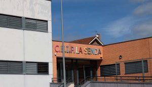 El Ayuntamiento de Cabanillas lanza «Navidades Divertidas», actividades infantiles para las próximas vacaciones escolares