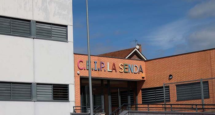 El Ayuntamiento de Cabanillas lanza «Navidades Divertidas», actividades infantiles para las próximas vacaciones escolares