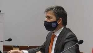 El Ayuntamiento de Guadalajara destina 145.000 euros a la rehabilitación de edificios y la realización de estudios arqueológicos