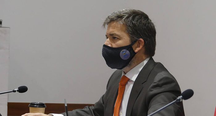 El Ayuntamiento de Guadalajara destina 145.000 euros a la rehabilitación de edificios y la realización de estudios arqueológicos