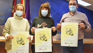 El Ayuntamiento de Guadalajara y Ecoembes apelan a la importancia de la economía circular con la campaña ‘Recicla más. Mejor. Siempre’