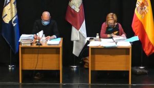 El Ayuntamiento de San Clemente inicia la segunda modificación al POM sin sugerencias ni alegaciones por parte de la oposición del PP