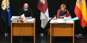 El Ayuntamiento de San Clemente inicia la segunda modificación al POM sin sugerencias ni alegaciones por parte de la oposición del PP