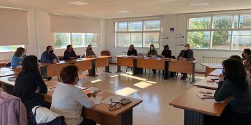 El Ayuntamiento de Tarancón constituye la comisión para la elaboración del I Plan Municipal de Igualdad