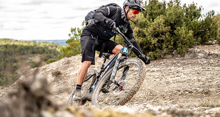 El ciclista olímpico José Antonio Hermida califica con sobresaliente a Zona Zentro tras tres días ‘rodando’ por sus rutas y recorridos 1 El ciclista olímpico José Antonio Hermida califica con sobresaliente a Zona Zentro tras tres días ‘rodando’ por sus rutas y recorridos