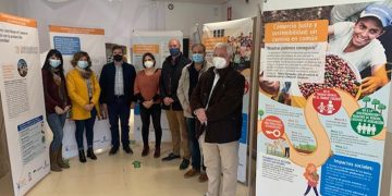 El concurso escolar Consumópolis llega a la decimoséptima edición