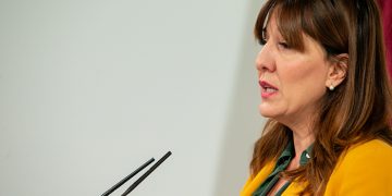 El Consejo de Gobierno aprueba 4,9 millones para la gestión de tres recursos destinados a la atención de mayores y de personas con discapacidad
