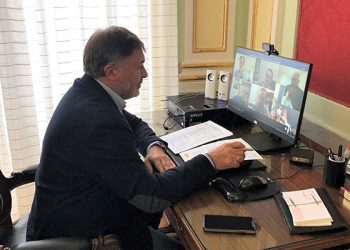 El Consorcio adjudica la obra para dotar de servicios urbanísticos a las Casas Colgadas
