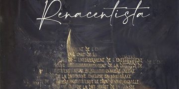 El Coro Alonso Lobo nos trasladará al siglo XVI con su “Navidad Renacentista”